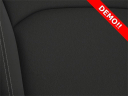 Thumbnail image of 2025 Jeep Compass at LaFontaine Chrysler Dodge Jeep Ram of Walled Lake