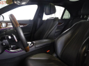2017 Mercedes-Benz E-Class E 300 4MATIC at Fast Track Motors