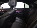 Thumbnail image of 2017 Mercedes-Benz E-Class at Fast Track Motors
