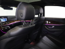 Thumbnail image of 2017 Mercedes-Benz E-Class at Fast Track Motors