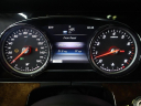Thumbnail image of 2017 Mercedes-Benz E-Class at Fast Track Motors