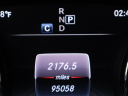 Thumbnail image of 2017 Mercedes-Benz E-Class at Fast Track Motors
