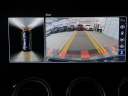 Thumbnail image of 2017 Mercedes-Benz E-Class at Fast Track Motors