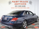 Thumbnail image of 2017 Mercedes-Benz E-Class at Fast Track Motors
