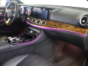 Thumbnail image of 2017 Mercedes-Benz E-Class at Fast Track Motors