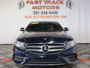 Thumbnail image of 2017 Mercedes-Benz E-Class at Fast Track Motors
