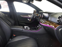 Thumbnail image of 2017 Mercedes-Benz E-Class at Fast Track Motors