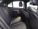 Thumbnail image of 2017 Mercedes-Benz E-Class at Fast Track Motors