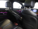 Thumbnail image of 2017 Mercedes-Benz E-Class at Fast Track Motors