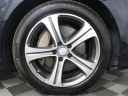 Thumbnail image of 2017 Mercedes-Benz E-Class at Fast Track Motors