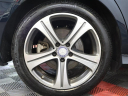 Thumbnail image of 2017 Mercedes-Benz E-Class at Fast Track Motors