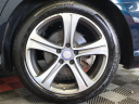 Thumbnail image of 2017 Mercedes-Benz E-Class at Fast Track Motors