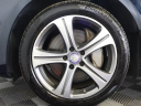 Thumbnail image of 2017 Mercedes-Benz E-Class at Fast Track Motors