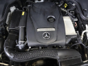 Thumbnail image of 2017 Mercedes-Benz E-Class at Fast Track Motors