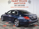Thumbnail image of 2017 Mercedes-Benz E-Class at Fast Track Motors