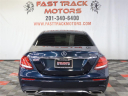 Thumbnail image of 2017 Mercedes-Benz E-Class at Fast Track Motors