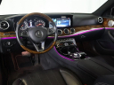 Thumbnail image of 2017 Mercedes-Benz E-Class at Fast Track Motors