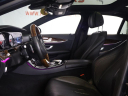Thumbnail image of 2017 Mercedes-Benz E-Class at Fast Track Motors