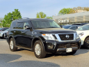 Thumbnail image of 2020 Nissan Armada at Sheehy Nissan Of Waldorf