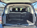 Thumbnail image of 2020 Nissan Armada at Sheehy Nissan Of Waldorf