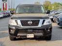Thumbnail image of 2020 Nissan Armada at Sheehy Nissan Of Waldorf