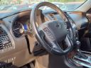 Thumbnail image of 2020 Nissan Armada at Sheehy Nissan Of Waldorf