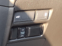 Thumbnail image of 2020 Nissan Armada at Sheehy Nissan Of Waldorf