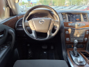 Thumbnail image of 2020 Nissan Armada at Sheehy Nissan Of Waldorf