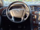 Thumbnail image of 2020 Nissan Armada at Sheehy Nissan Of Waldorf