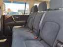 Thumbnail image of 2020 Nissan Armada at Sheehy Nissan Of Waldorf