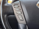 Thumbnail image of 2020 Nissan Armada at Sheehy Nissan Of Waldorf