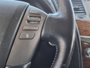 Thumbnail image of 2020 Nissan Armada at Sheehy Nissan Of Waldorf