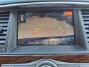 Thumbnail image of 2020 Nissan Armada at Sheehy Nissan Of Waldorf