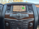 Thumbnail image of 2020 Nissan Armada at Sheehy Nissan Of Waldorf