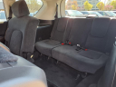 Thumbnail image of 2020 Nissan Armada at Sheehy Nissan Of Waldorf