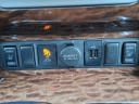 Thumbnail image of 2020 Nissan Armada at Sheehy Nissan Of Waldorf