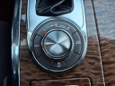 Thumbnail image of 2020 Nissan Armada at Sheehy Nissan Of Waldorf
