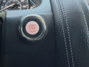 Thumbnail image of 2020 Nissan Armada at Sheehy Nissan Of Waldorf