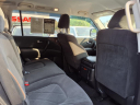 Thumbnail image of 2020 Nissan Armada at Sheehy Nissan Of Waldorf