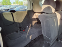 Thumbnail image of 2020 Nissan Armada at Sheehy Nissan Of Waldorf