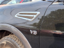 Thumbnail image of 2020 Nissan Armada at Sheehy Nissan Of Waldorf