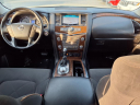 Thumbnail image of 2020 Nissan Armada at Sheehy Nissan Of Waldorf