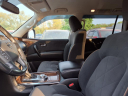 Thumbnail image of 2020 Nissan Armada at Sheehy Nissan Of Waldorf