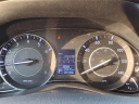 Thumbnail image of 2020 Nissan Armada at Sheehy Nissan Of Waldorf