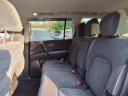 Thumbnail image of 2020 Nissan Armada at Sheehy Nissan Of Waldorf