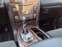 Thumbnail image of 2020 Nissan Armada at Sheehy Nissan Of Waldorf