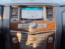 Thumbnail image of 2020 Nissan Armada at Sheehy Nissan Of Waldorf