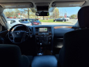 Thumbnail image of 2020 Nissan Armada at Sheehy Nissan Of Waldorf