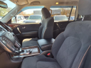 Thumbnail image of 2020 Nissan Armada at Sheehy Nissan Of Waldorf