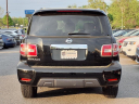 Thumbnail image of 2020 Nissan Armada at Sheehy Nissan Of Waldorf